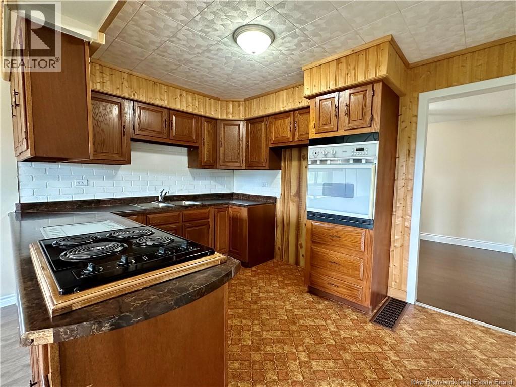 Lorem Ipsum D, Mclaughlin, New Brunswick  E7G  - Photo 9 - DEMO29838373