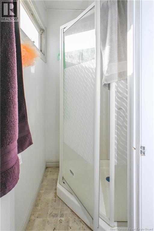 248 J.d. Gauthier Boulevard, Shippagan, New Brunswick  E8S 2L1 - Photo 18 - NB134153