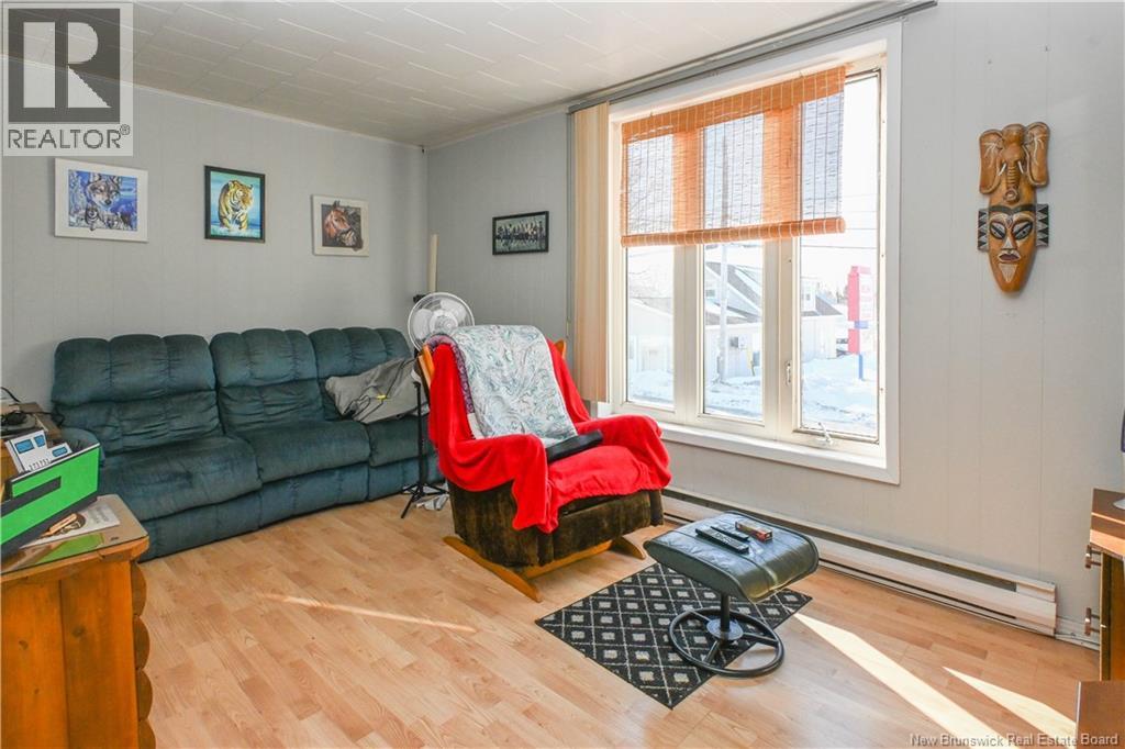 248 J.d. Gauthier Boulevard, Shippagan, New Brunswick  E8S 2L1 - Photo 6 - NB134153