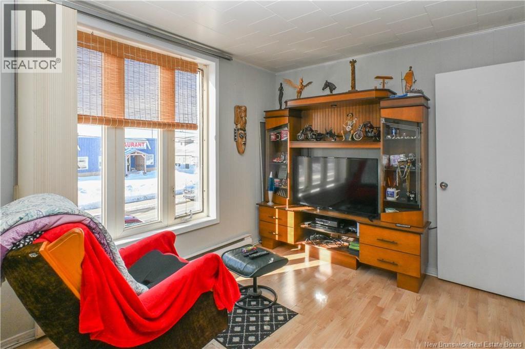 248 J.d. Gauthier Boulevard, Shippagan, New Brunswick  E8S 2L1 - Photo 7 - NB134153