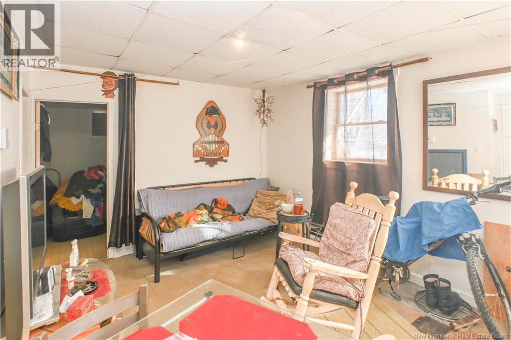 248 J.d. Gauthier Boulevard, Shippagan, New Brunswick  E8S 2L1 - Photo 10 - NB134153