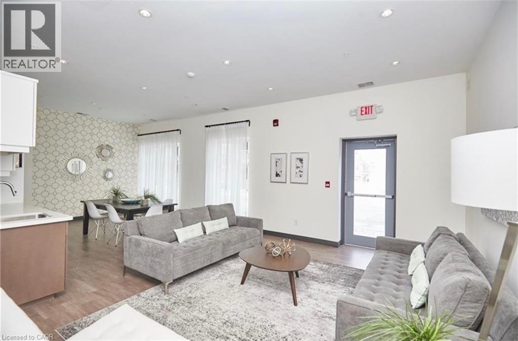 520 North Service Road Unit# 308, Grimsby, Ontario  L3M 0C9 - Photo 47 - 40829004