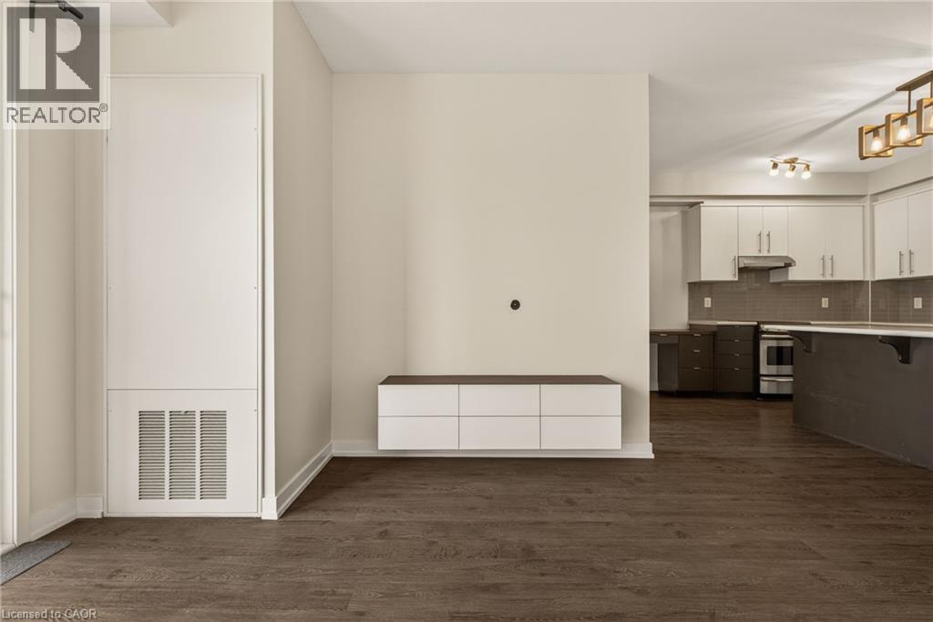 520 North Service Road Unit# 308, Grimsby, Ontario  L3M 0C9 - Photo 30 - 40829004