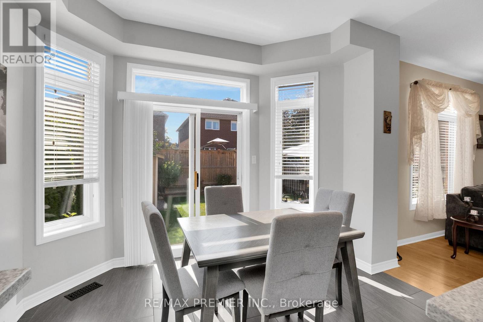 431 Pineview Lane, Pickering, Ontario  L1V 7G9 - Photo 22 - E13226460