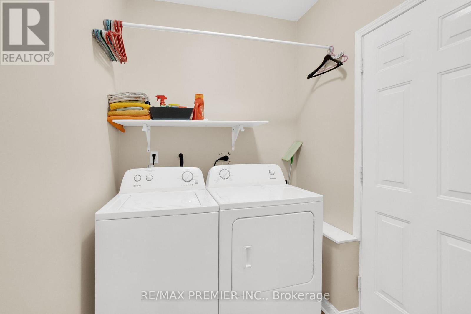 431 Pineview Lane, Pickering, Ontario  L1V 7G9 - Photo 26 - E13226460