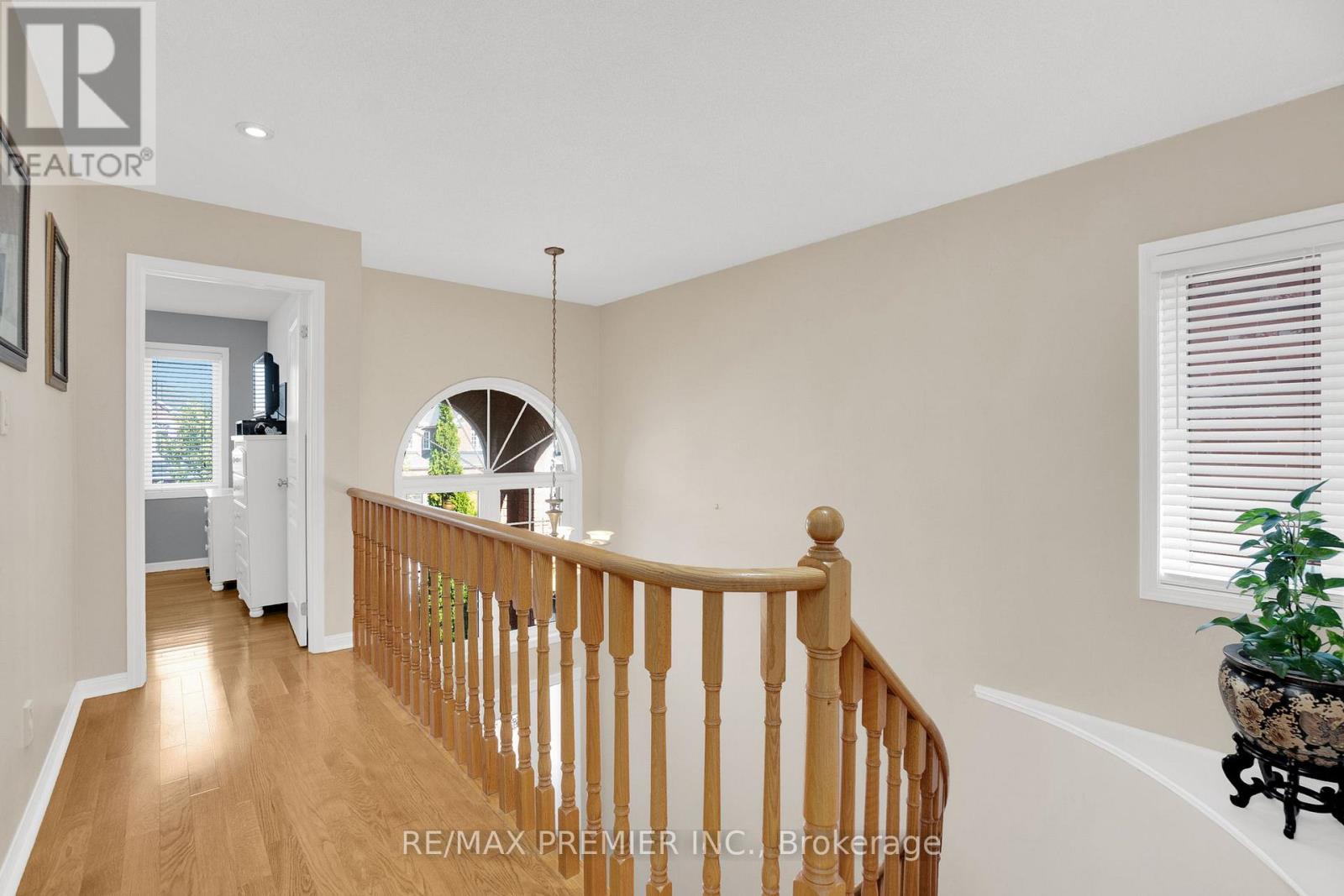 431 Pineview Lane, Pickering, Ontario  L1V 7G9 - Photo 27 - E13226460
