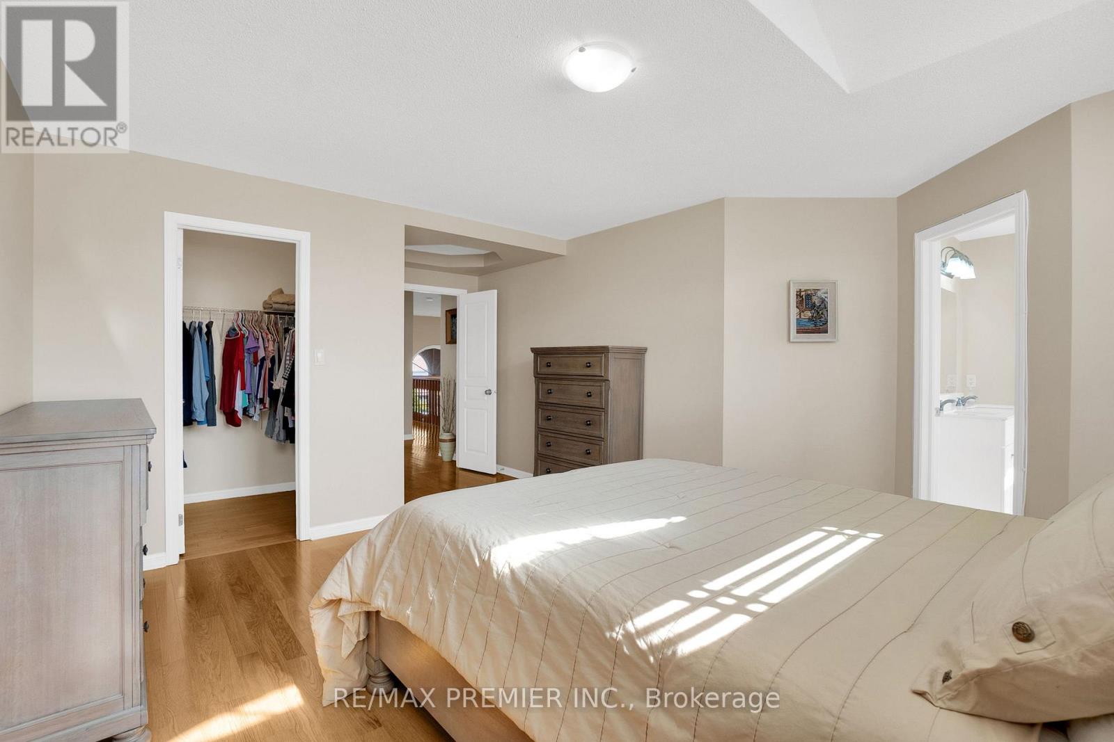 431 Pineview Lane, Pickering, Ontario  L1V 7G9 - Photo 30 - E13226460