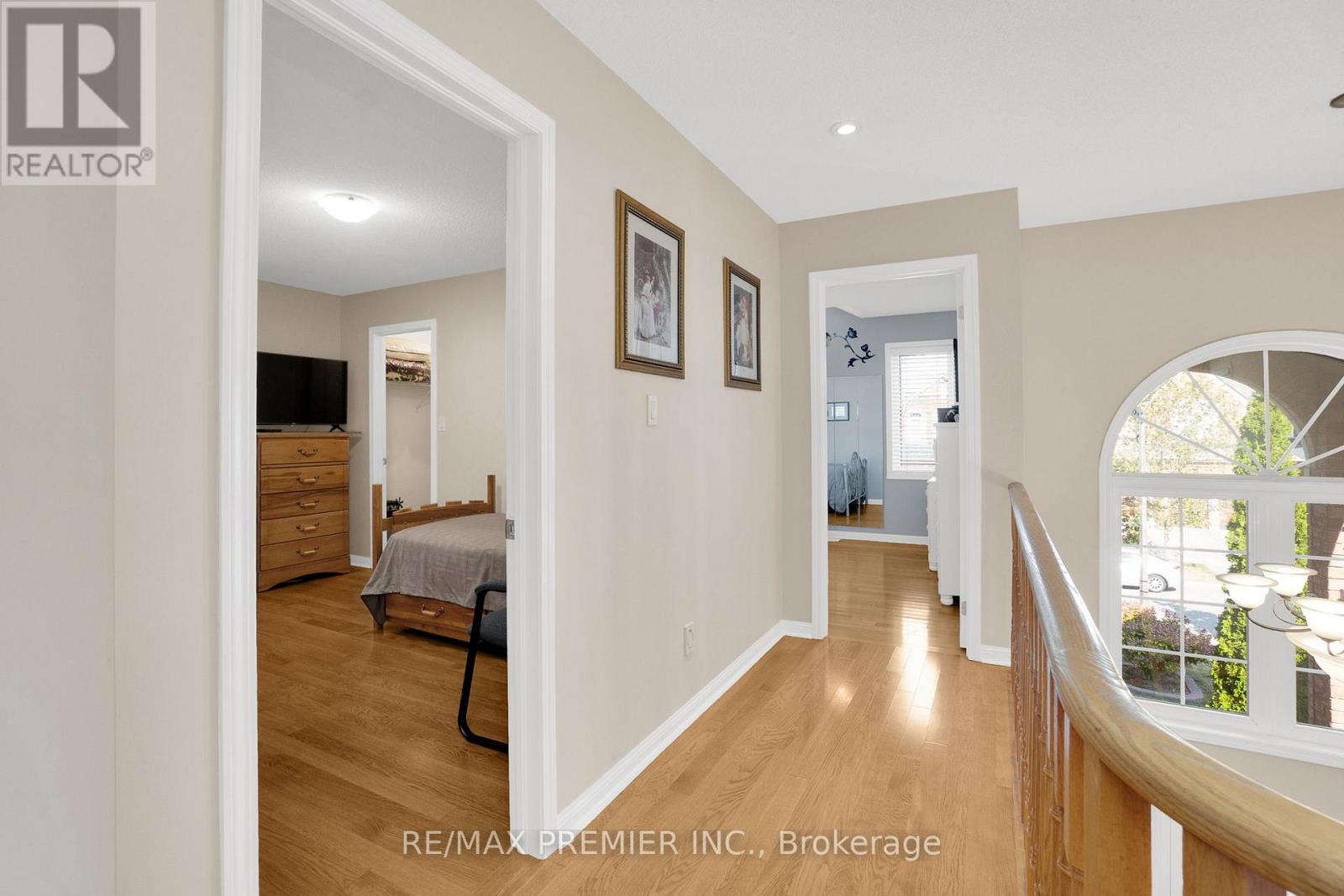 431 Pineview Lane, Pickering, Ontario  L1V 7G9 - Photo 33 - E13226460