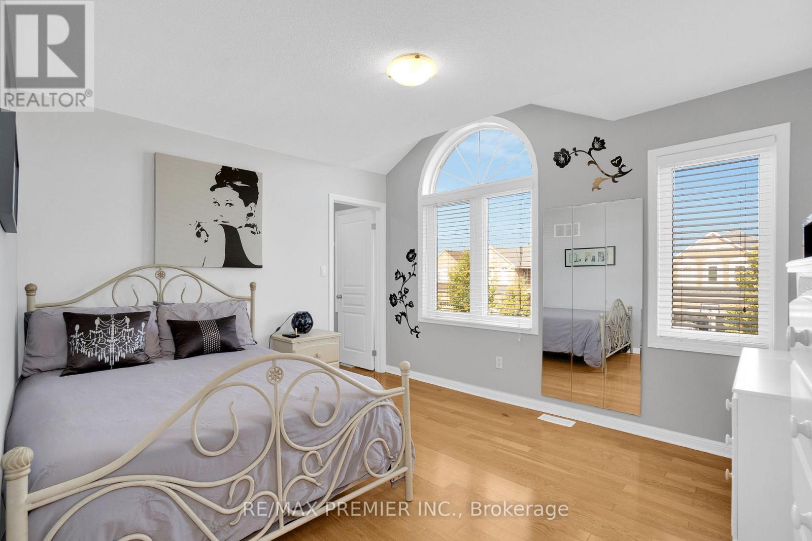 431 Pineview Lane, Pickering, Ontario  L1V 7G9 - Photo 34 - E13226460