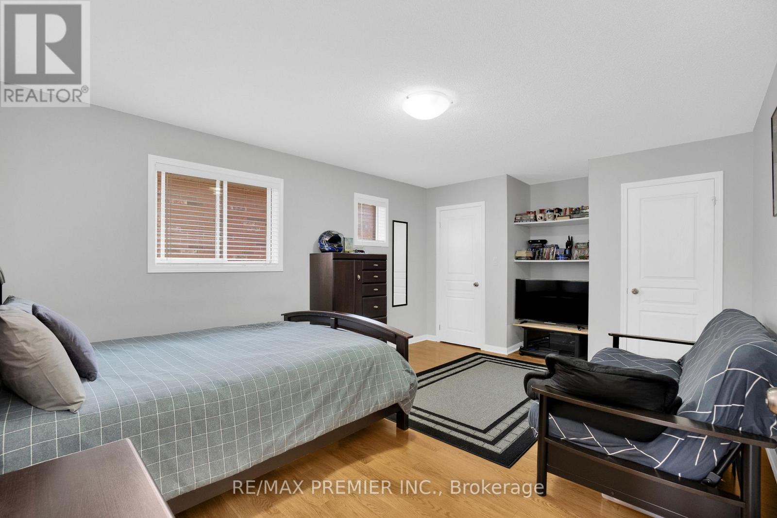 431 Pineview Lane, Pickering, Ontario  L1V 7G9 - Photo 36 - E13226460