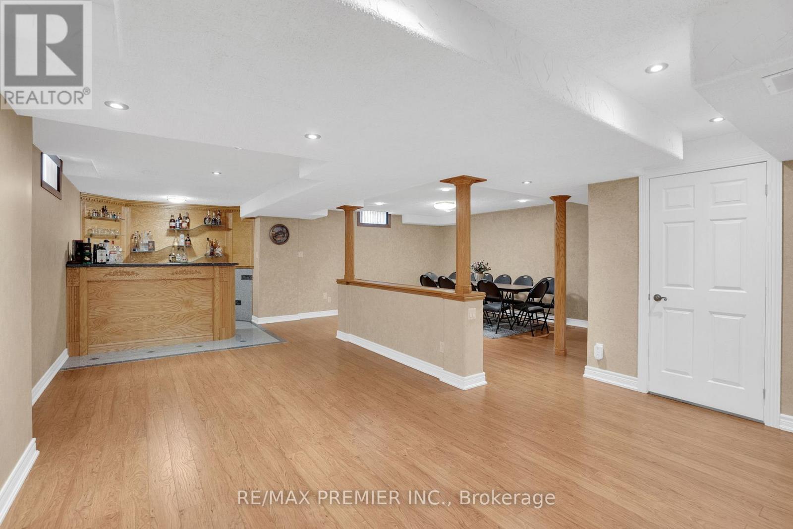 431 Pineview Lane, Pickering, Ontario  L1V 7G9 - Photo 39 - E13226460