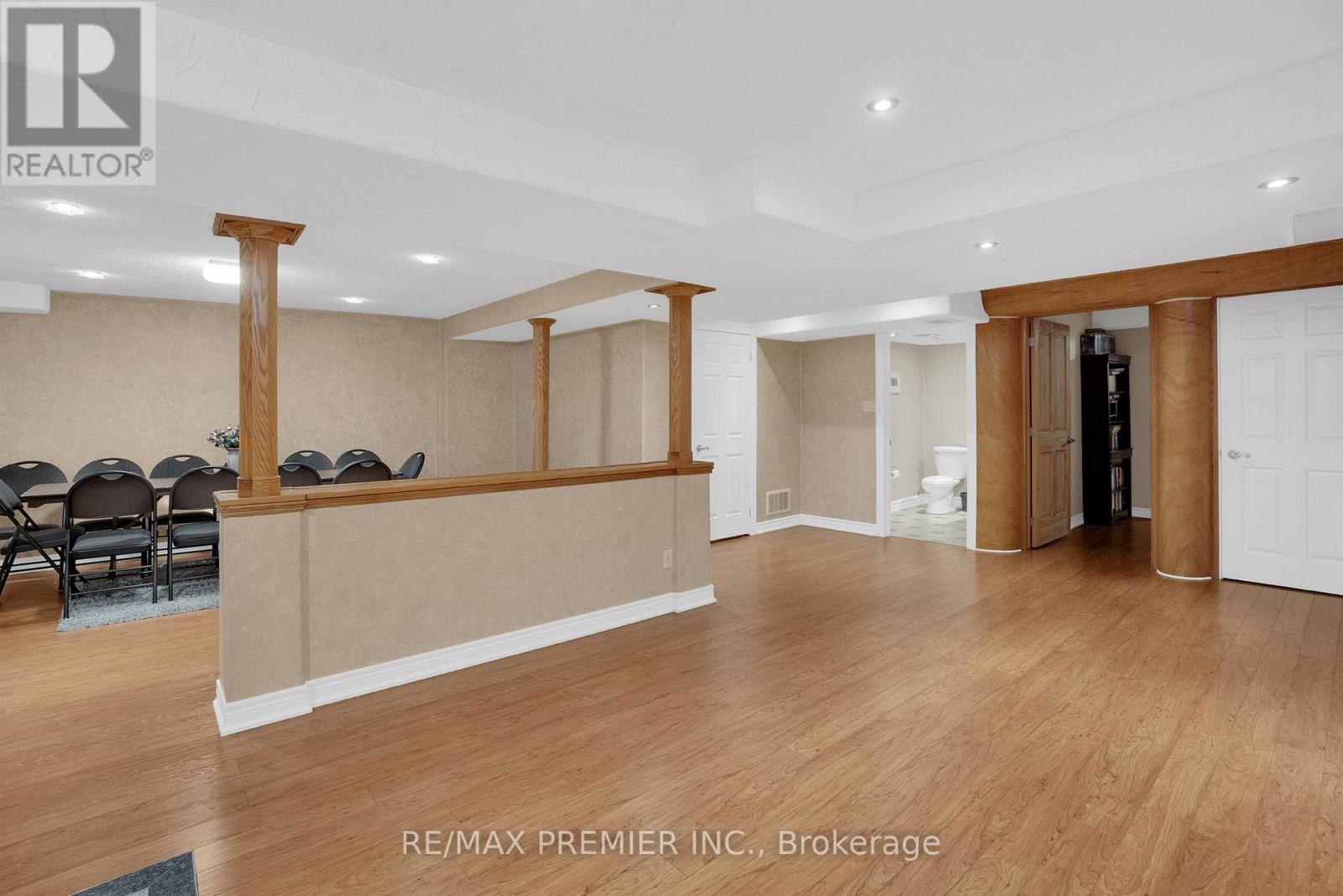 431 Pineview Lane, Pickering, Ontario  L1V 7G9 - Photo 40 - E13226460