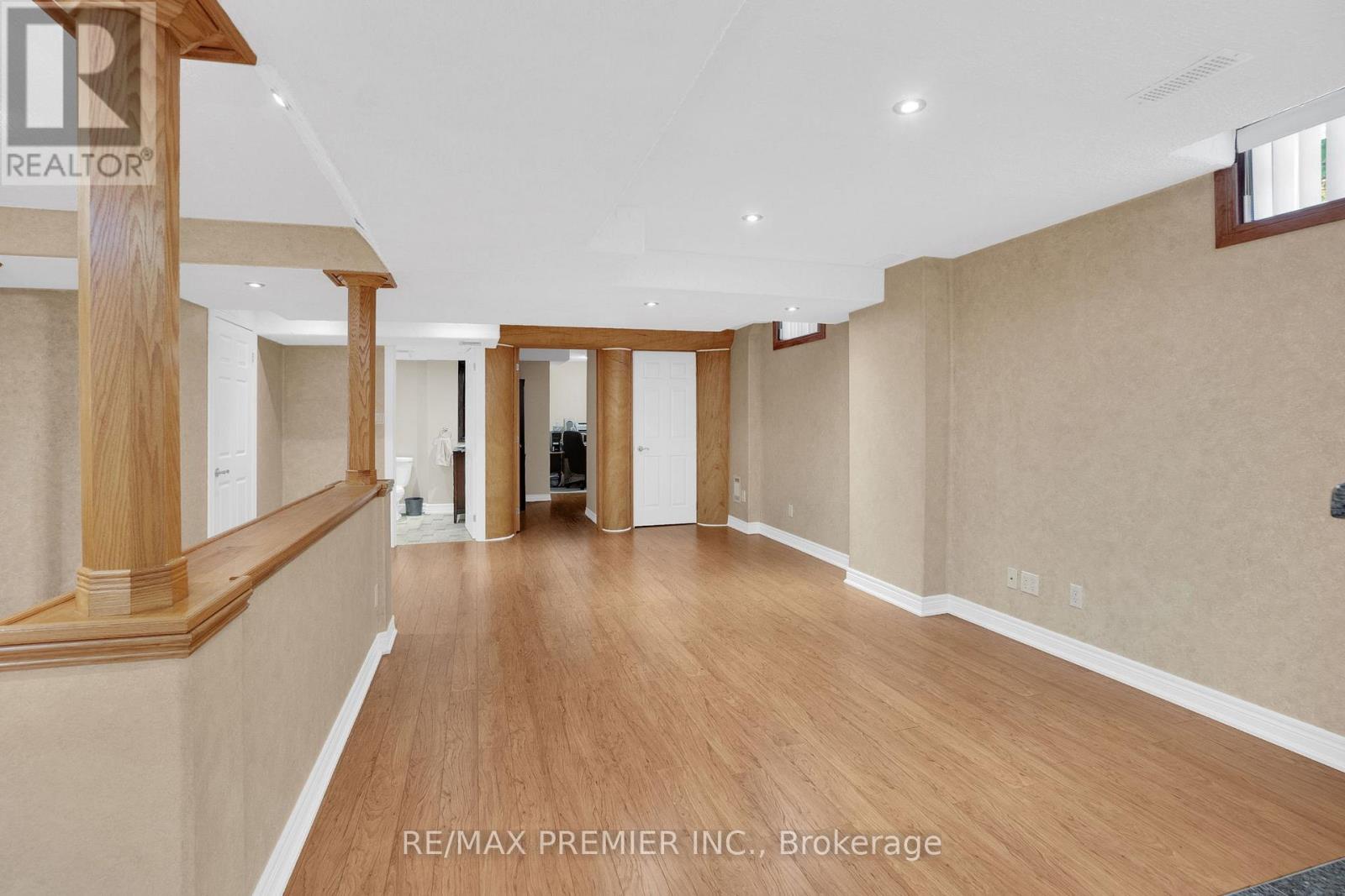 431 Pineview Lane, Pickering, Ontario  L1V 7G9 - Photo 41 - E13226460