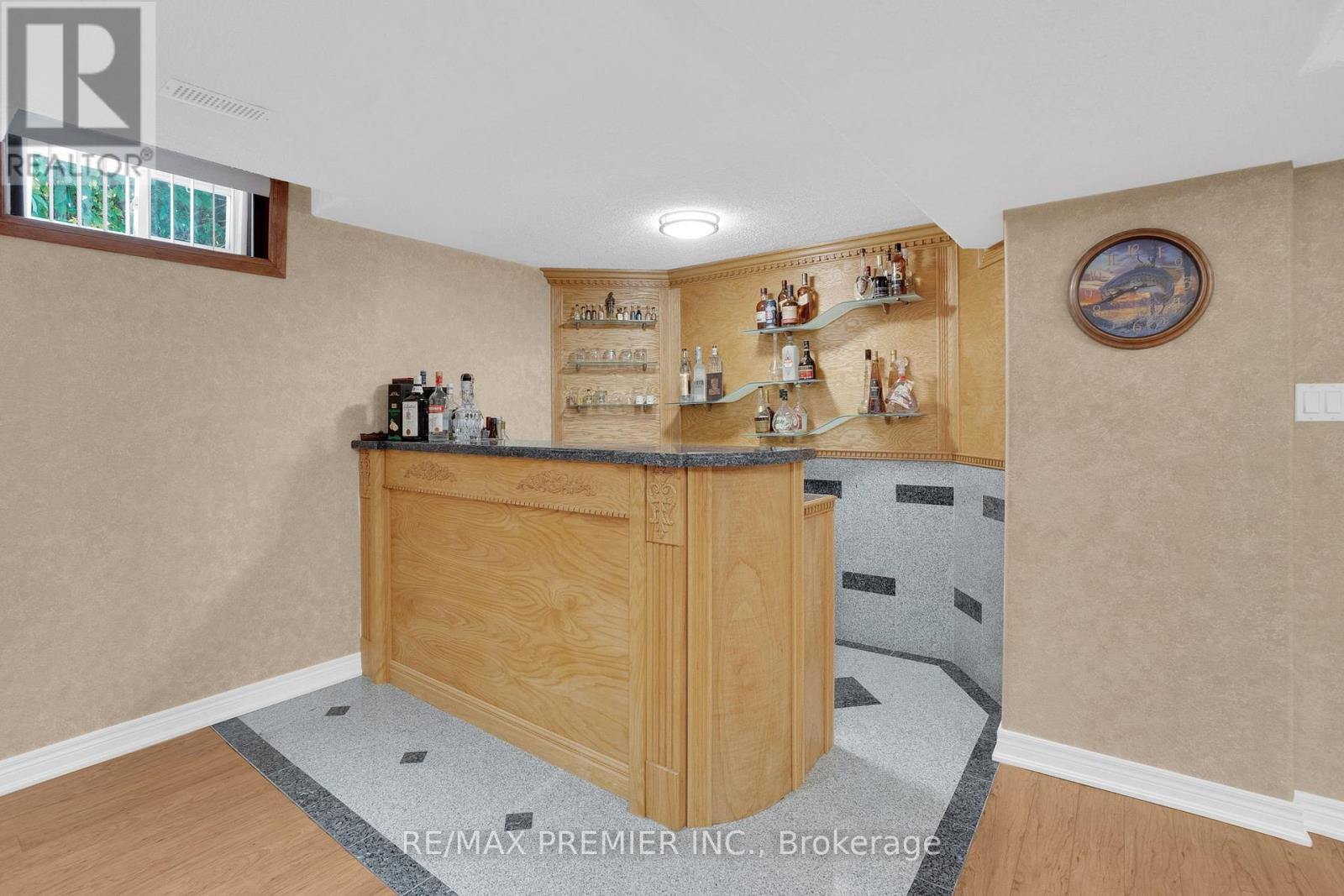 431 Pineview Lane, Pickering, Ontario  L1V 7G9 - Photo 42 - E13226460