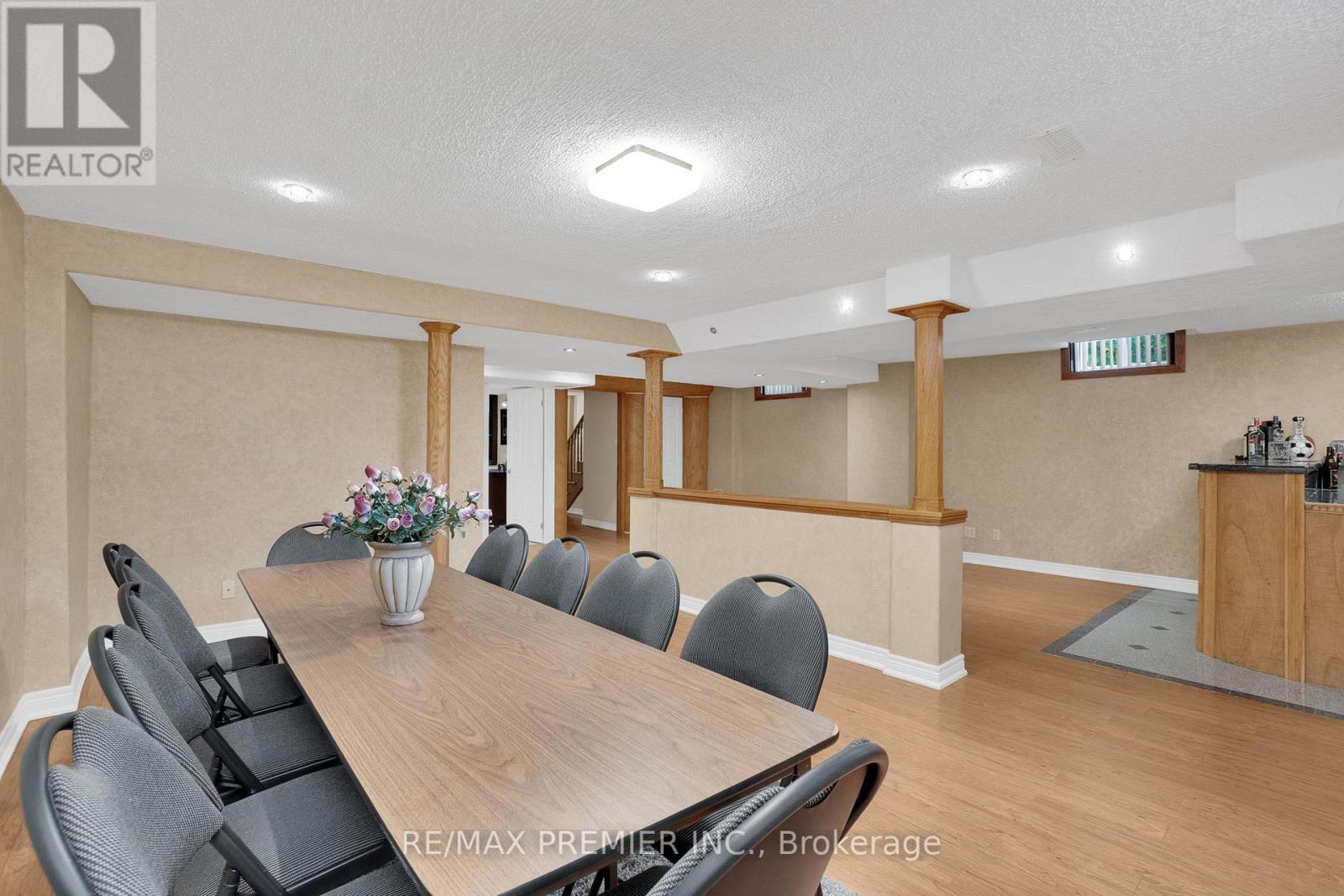 431 Pineview Lane, Pickering, Ontario  L1V 7G9 - Photo 43 - E13226460