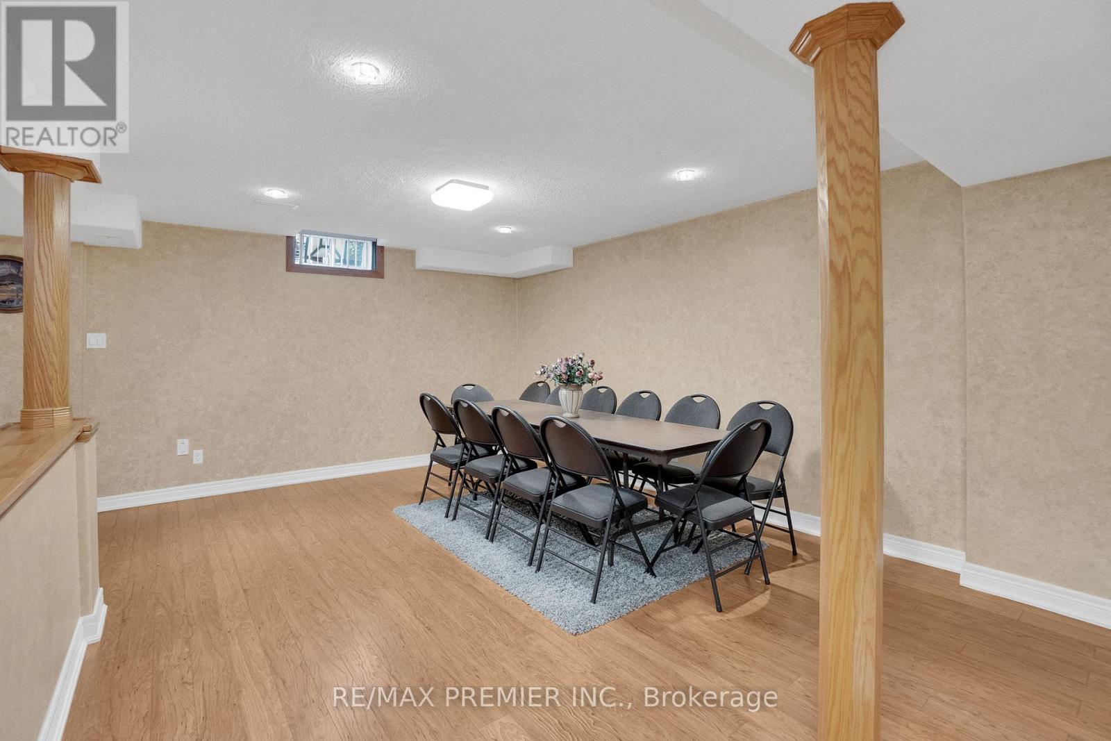 431 Pineview Lane, Pickering, Ontario  L1V 7G9 - Photo 44 - E13226460