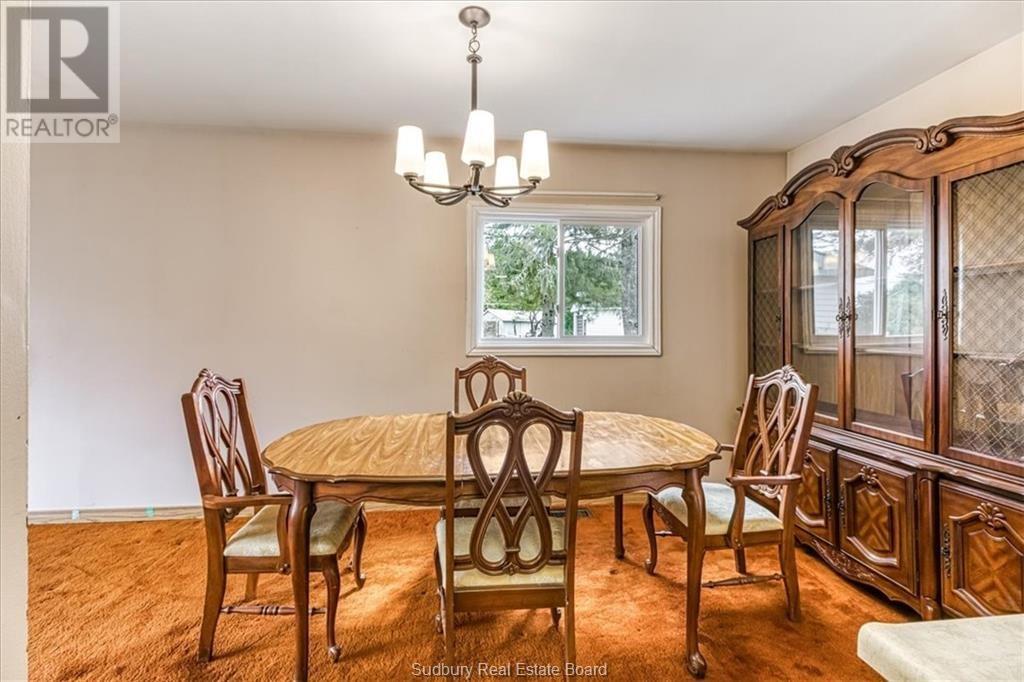 58 Whippoorwill Road, Estaire, Ontario  P3E 4N1 - Photo 10 - 2128234