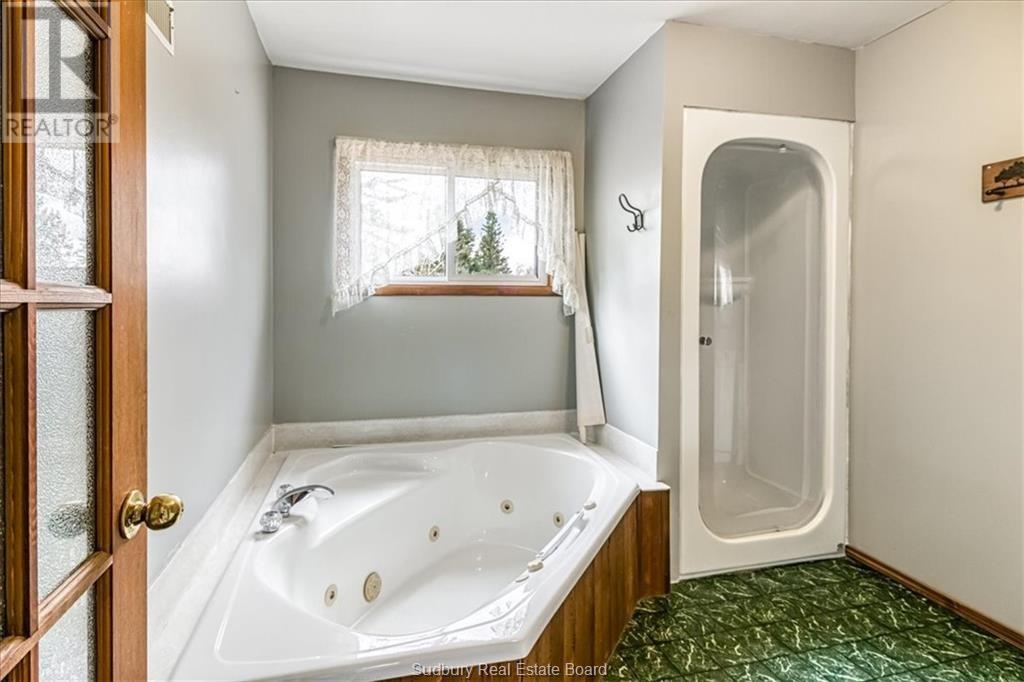 58 Whippoorwill Road, Estaire, Ontario  P3E 4N1 - Photo 17 - 2128234