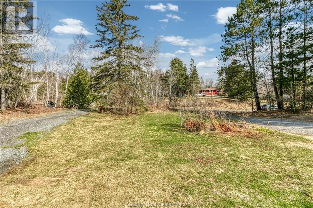 58 Whippoorwill Road, Estaire, Ontario  P3E 4N1 - Photo 2 - 2128234