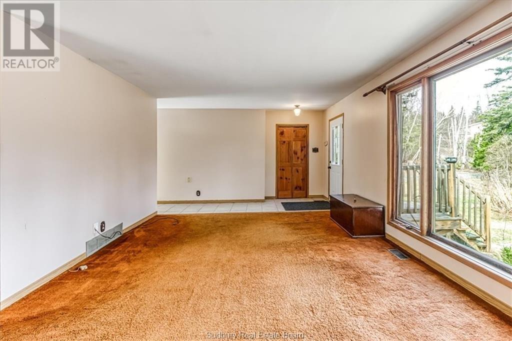 58 Whippoorwill Road, Estaire, Ontario  P3E 4N1 - Photo 27 - 2128234