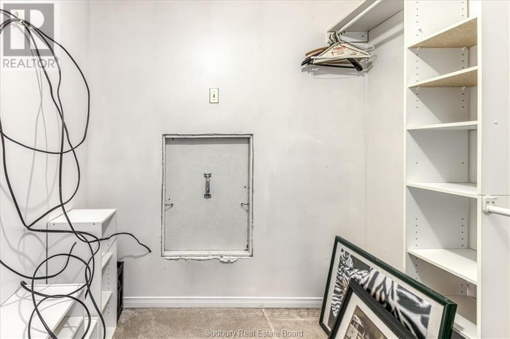 58 Whippoorwill Road, Estaire, Ontario  P3E 4N1 - Photo 32 - 2128234