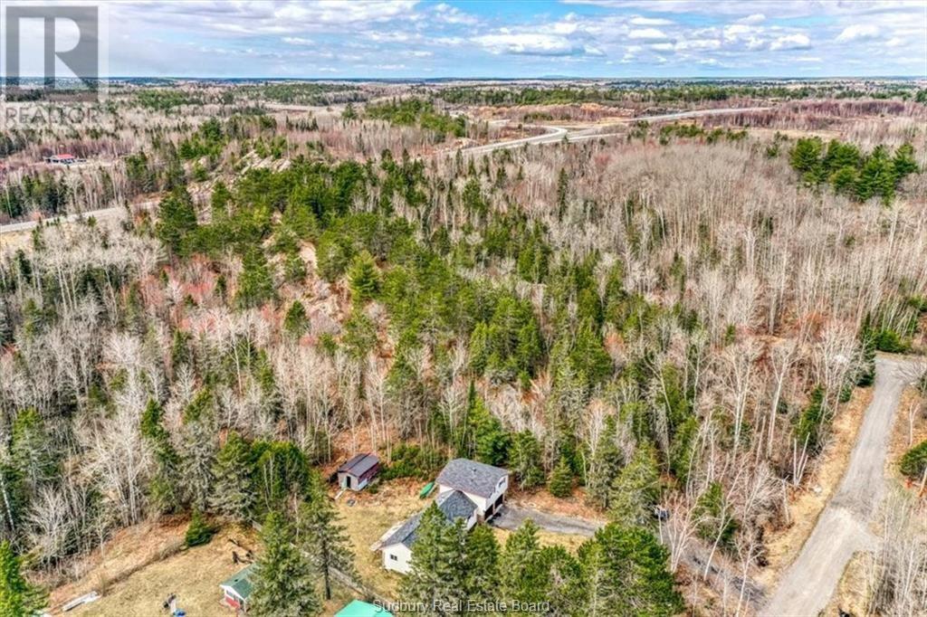 58 Whippoorwill Road, Estaire, Ontario  P3E 4N1 - Photo 41 - 2128234