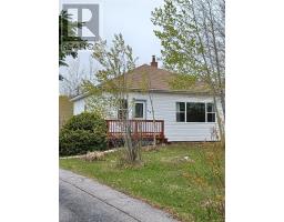 46 Main Street, Traytown, Newfoundland & Labrador