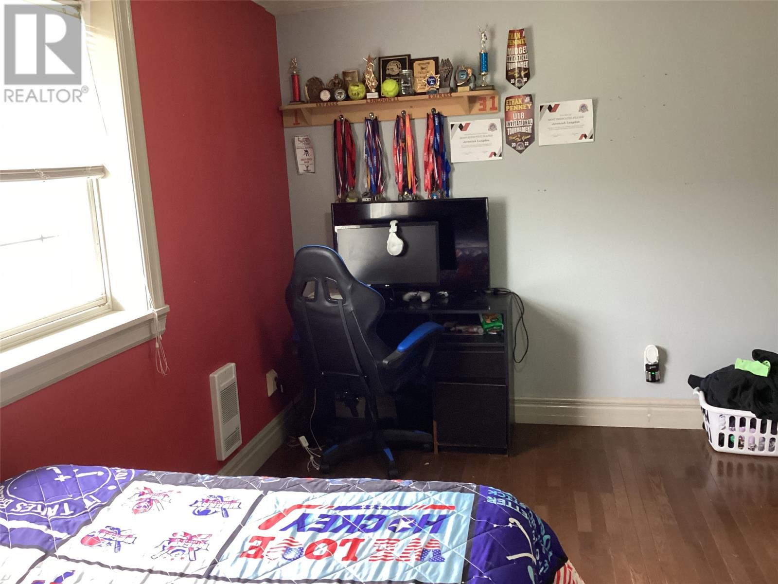 Photo 27