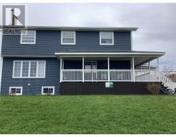 49 Marshalls Drive