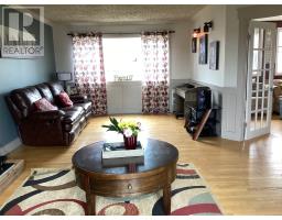 49 Marshalls Drive