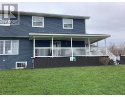 49 Marshalls Drive