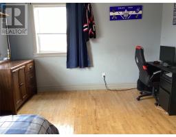 49 Marshalls Drive