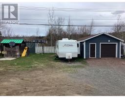 49 Marshalls Drive