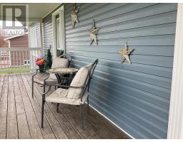 49 Marshalls Drive