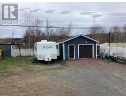 49 Marshalls Drive