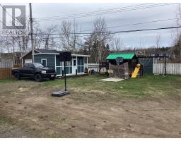 49 Marshalls Drive