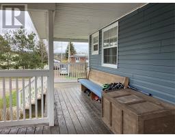 49 Marshalls Drive