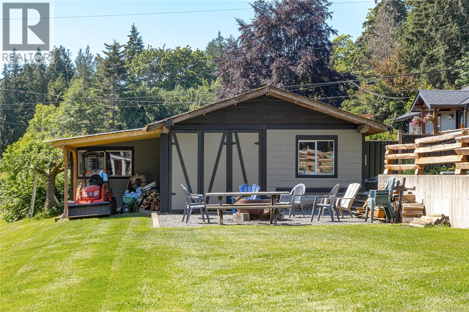Listing image 21