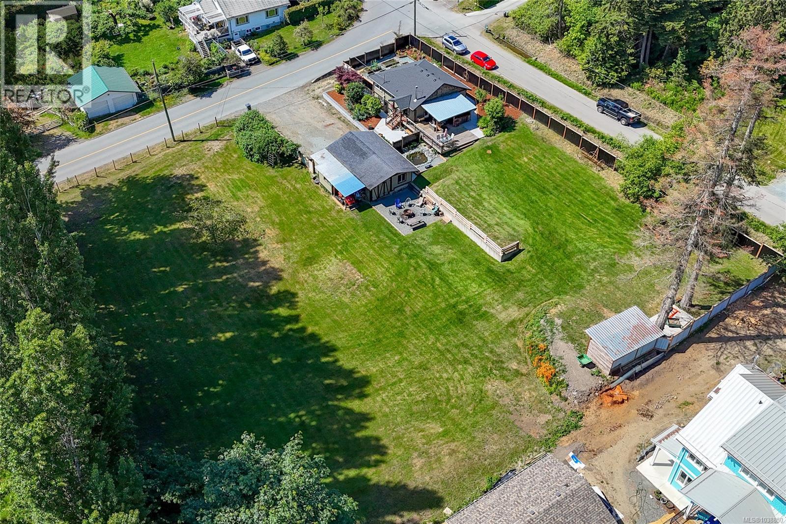 Listing image 28