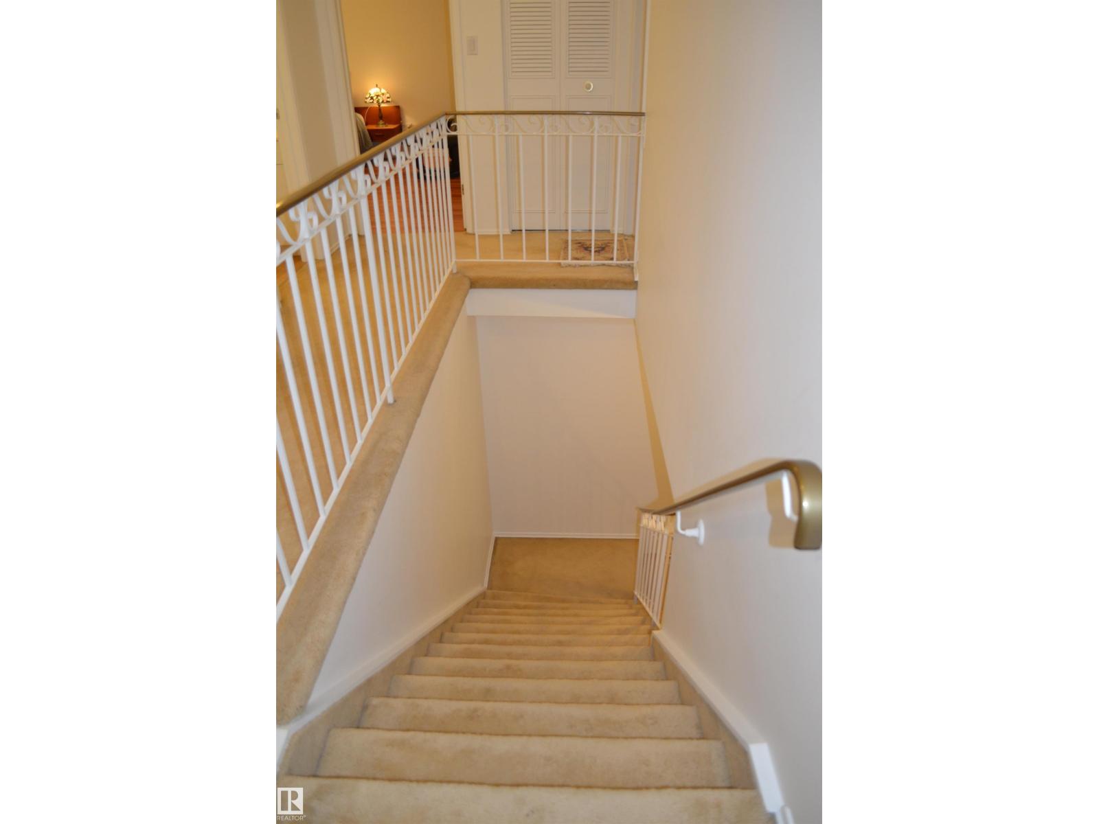68 Marlboro Rd Nw, Edmonton, Alberta  T6J 2C6 - Photo 24 - E4491222