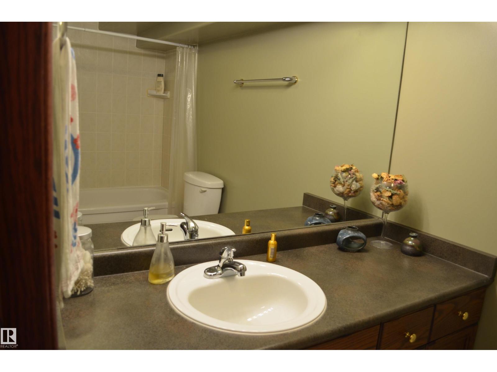 68 Marlboro Rd Nw, Edmonton, Alberta  T6J 2C6 - Photo 48 - E4491222
