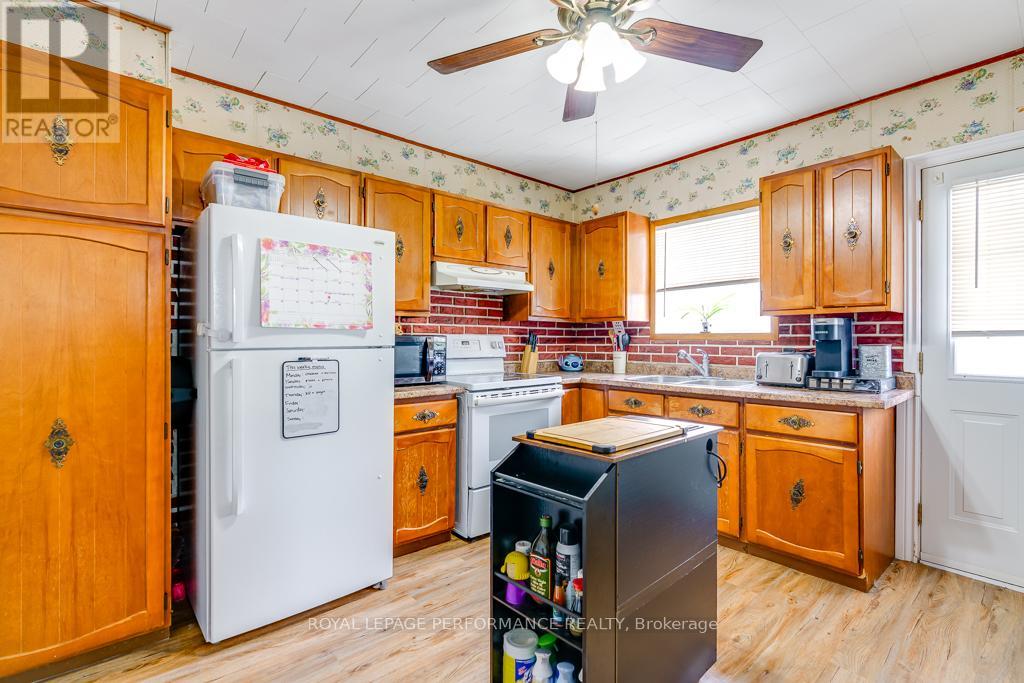 4 Lauber Avenue, Cornwall, Ontario  K6J 2V9 - Photo 10 - X13226430