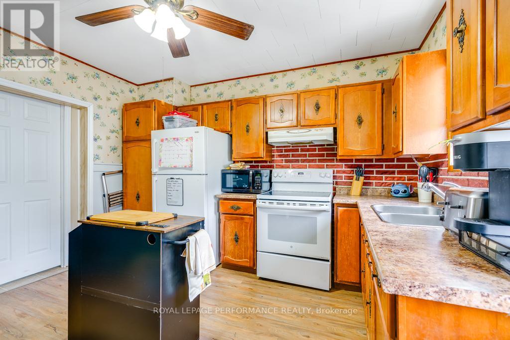 4 Lauber Avenue, Cornwall, Ontario  K6J 2V9 - Photo 11 - X13226430