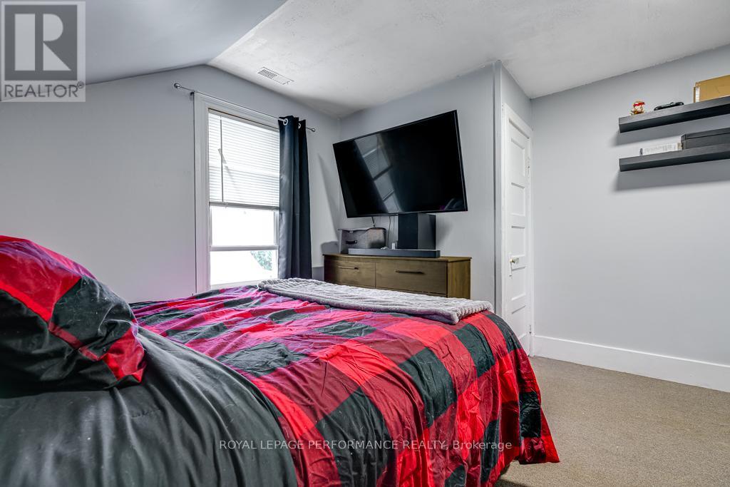 4 Lauber Avenue, Cornwall, Ontario  K6J 2V9 - Photo 16 - X13226430