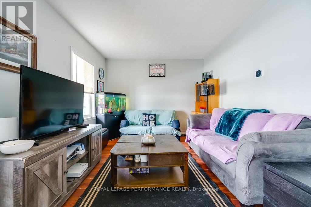 4 Lauber Avenue, Cornwall, Ontario  K6J 2V9 - Photo 8 - X13226430
