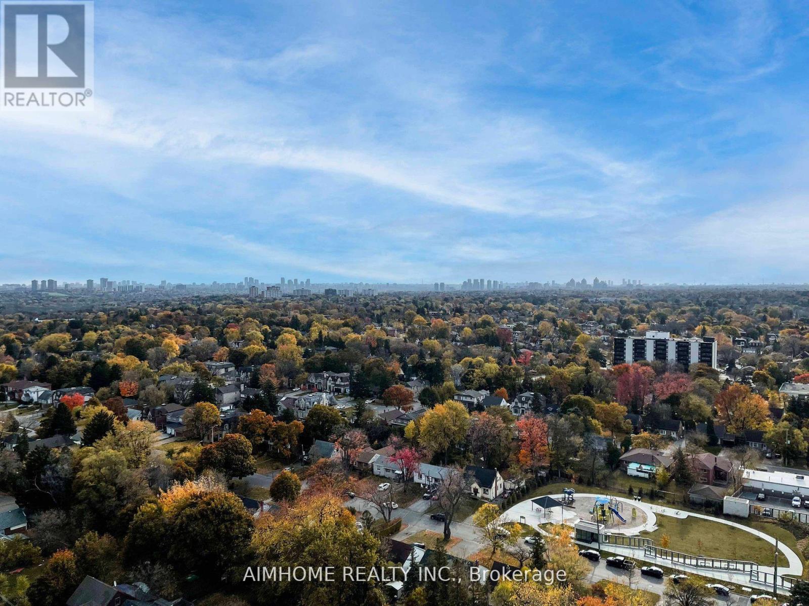2028 - 7161 Yonge Street, Markham, Ontario  L3T 0C8 - Photo 13 - N13226446