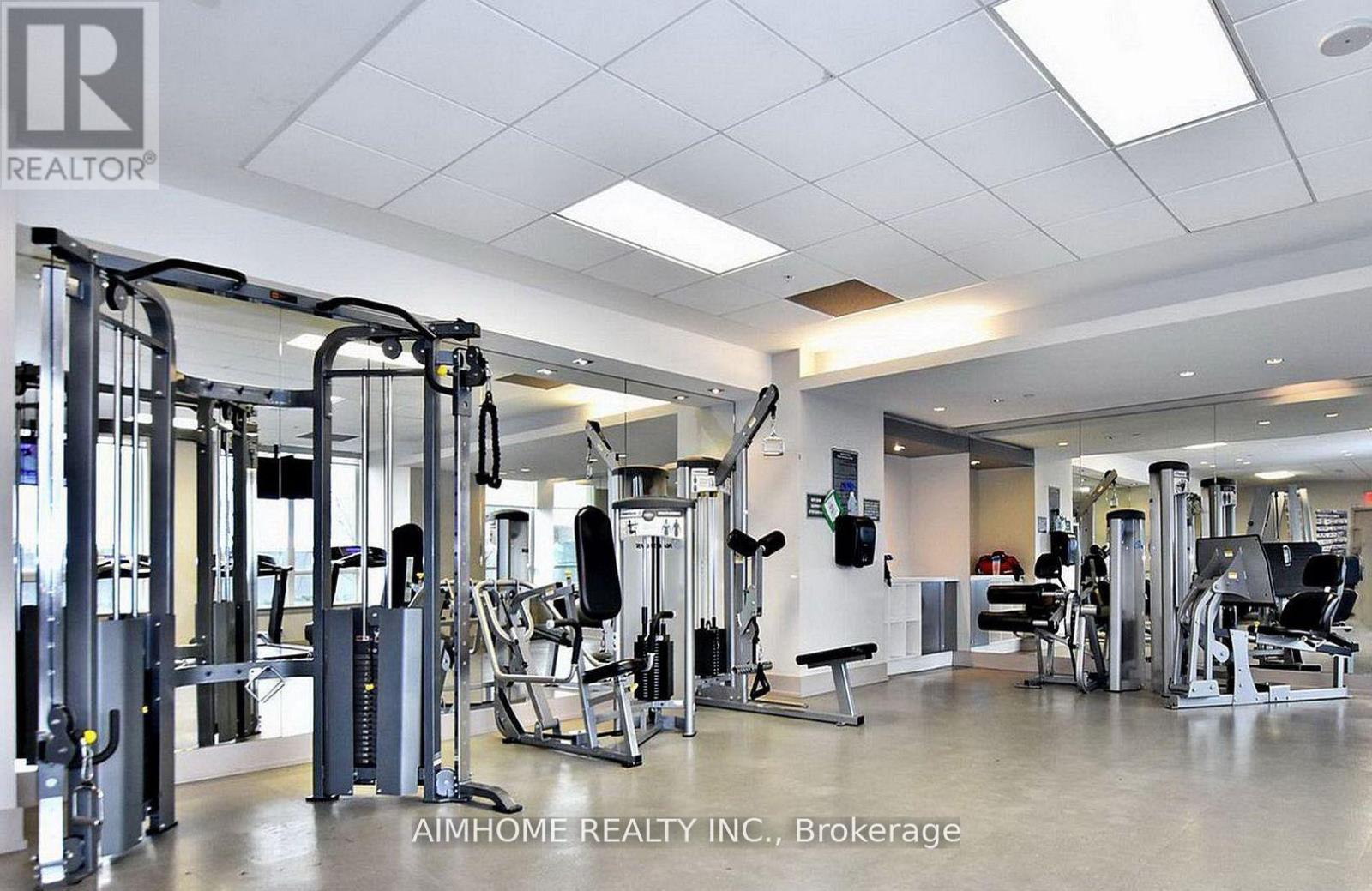 2028 - 7161 Yonge Street, Markham, Ontario  L3T 0C8 - Photo 14 - N13226446