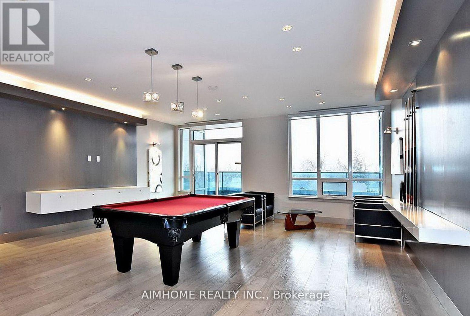 2028 - 7161 Yonge Street, Markham, Ontario  L3T 0C8 - Photo 16 - N13226446