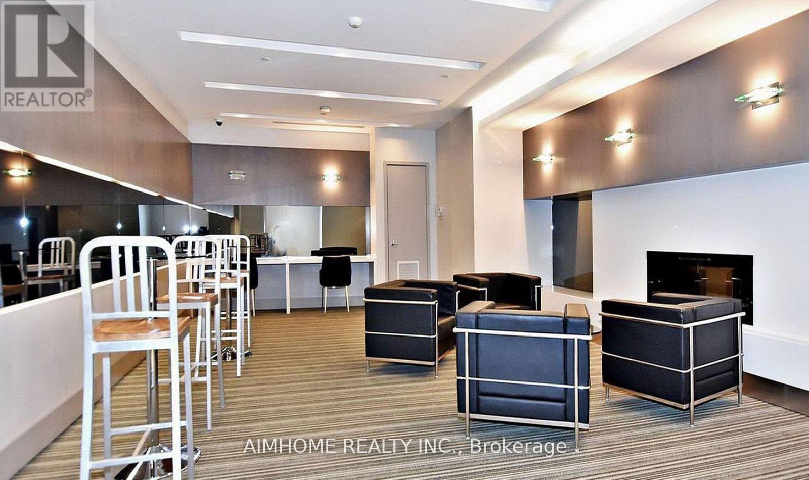 2028 - 7161 Yonge Street, Markham, Ontario  L3T 0C8 - Photo 17 - N13226446