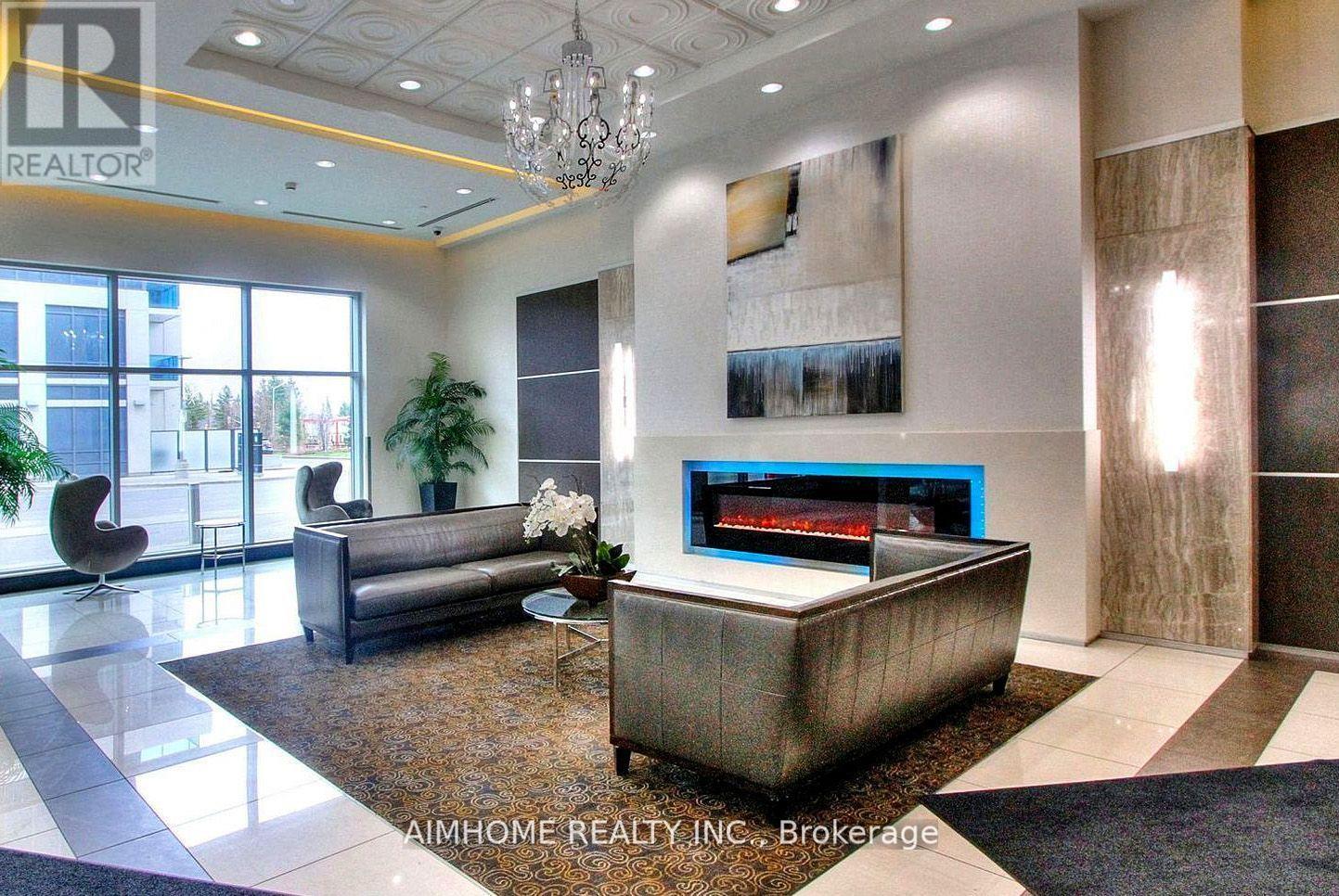 2028 - 7161 Yonge Street, Markham, Ontario  L3T 0C8 - Photo 7 - N13226446